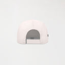 CAP CLEFFBORN MOONBEAM
