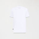 CLYDE T-SHIRT MEN WHITE