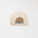 COLT CAP UNISEX STONE  U