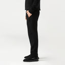CONRAD JOGGER MEN BLACK