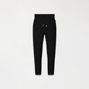 CONRAD JOGGER MEN BLACK
