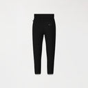 CONRAD JOGGER MEN BLACK