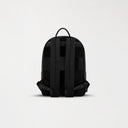 BACKPACK COSMO BLACK