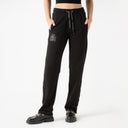 CYRA JOGGER WOMEN BLACK