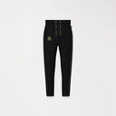 CYRA JOGGER WOMEN BLACK