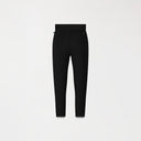 CYRA JOGGER WOMEN BLACK