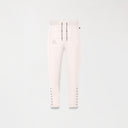 CYRA JOGGER WOMEN SAND DOLLAR