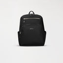 DAKARI BACK PACK MEN BLACK