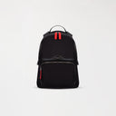 DAMIAN BACK PACK UNISEX BLACK