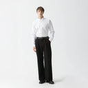 DELAWARE SHIRT MEN WHITE