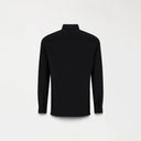 DELAWARE SHIRT MEN BLACK