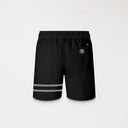 DELHOS SWIMSHORT MEN BLACK