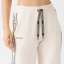 DENNIS PANT WOMEN SAND DOLLAR