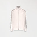 DENNIS PULLOVER WOMEN SAND DOLLAR