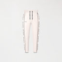 DENNIS PANT WOMEN SAND DOLLAR