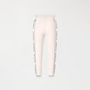 DENNIS PANT WOMEN SAND DOLLAR