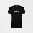 DOMINICA T-SHIRT WOMEN BLACK