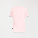 DOMINUS T-SHIRT MEN ROSE QUARTZ