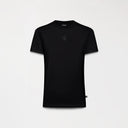 FEYA T-SHIRT WOMEN BLACK