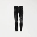 FIDUX JEAN MEN BLACK
