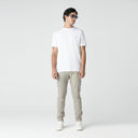 FLAVIAN JEAN MEN GRAY