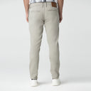 FLAVIAN JEAN MEN GRAY
