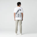 FLAVIAN JEAN MEN GRAY