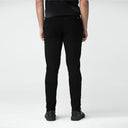FLAVIAN JEAN MEN BLACK