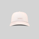 CAP PRIX MOOMBEAN