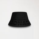 GALANT HAT UNISEX BLACK BLACK U