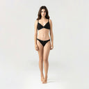 GALES BRA WOMEN BLACK