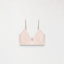 GALES BRA WOMEN WARM TAUPE