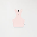 GENNA TANK TOP WOMEN CAMEO ROSE