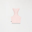GENNA TANK TOP WOMEN CAMEO ROSE