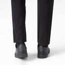 GIUSEPPE SNEAKERS MEN BLACK