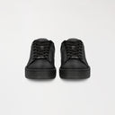 GIUSEPPE SNEAKERS MEN BLACK