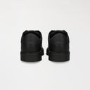GIUSEPPE SNEAKERS MEN BLACK