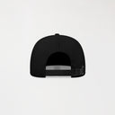 GROHEAN CAP UNISEX BLACK U