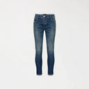 GYSTOL JEAN MEN BLUE DENIM