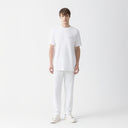 HADRIAN T-SHIRT MEN WHITE
