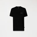 HADRIAN T-SHIRT MEN BLACK