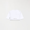 HAZEN CROP TOP WOMEN WHITE