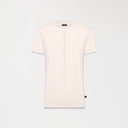 HEATHER T-SHIRT WOMEN SAND DOLLAR