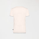 HEATHER T-SHIRT WOMEN SAND DOLLAR