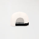 HENGROEN CAP UNISEX STONE U