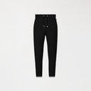 HUSTON JOGGER MEN BLACK