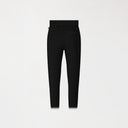 HUSTON JOGGER MEN BLACK