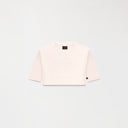 INDIRA CROP TOP WOMEN SAND DOLLAR