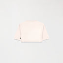 INDIRA CROP TOP WOMEN SAND DOLLAR