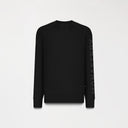 INVERNESS SWEATSHIRT MEN BLACK